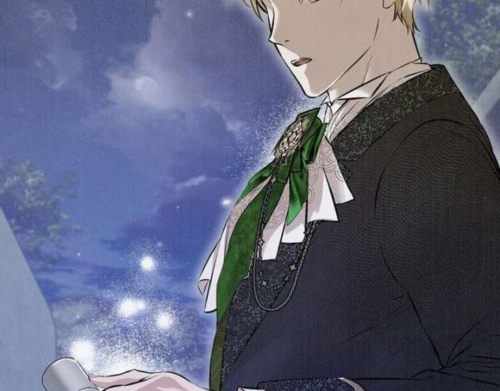 The Cruelty of Salvation Chapter 16 533 124