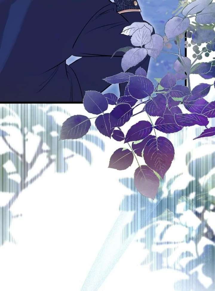 The Cruelty of Salvation Chapter 16 536 127