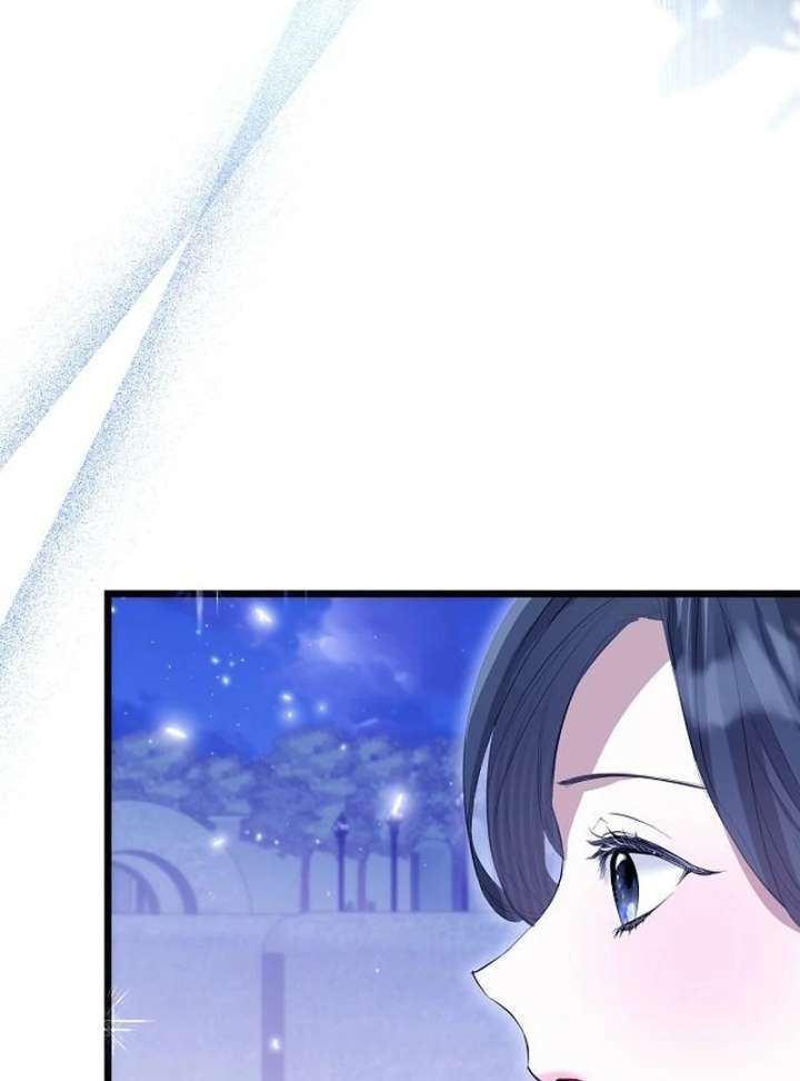 The Cruelty of Salvation Chapter 16 537 128