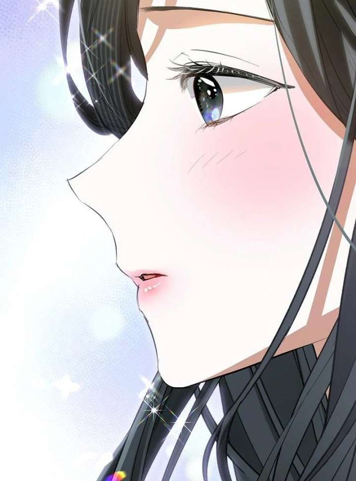 The Cruelty of Salvation Chapter 16 539 130