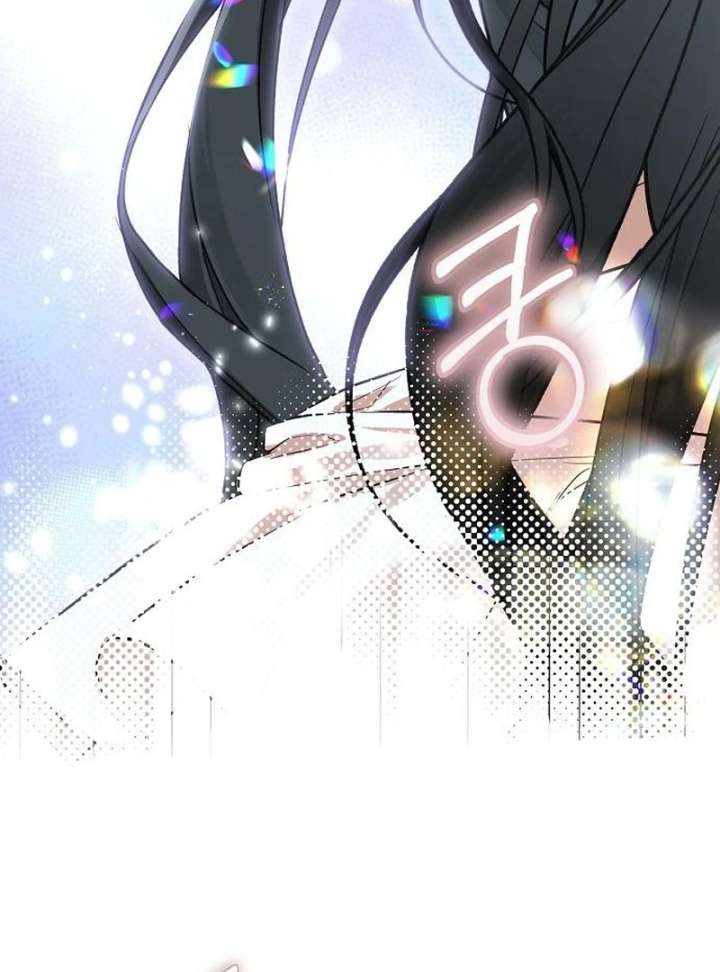 The Cruelty of Salvation Chapter 16 540 131