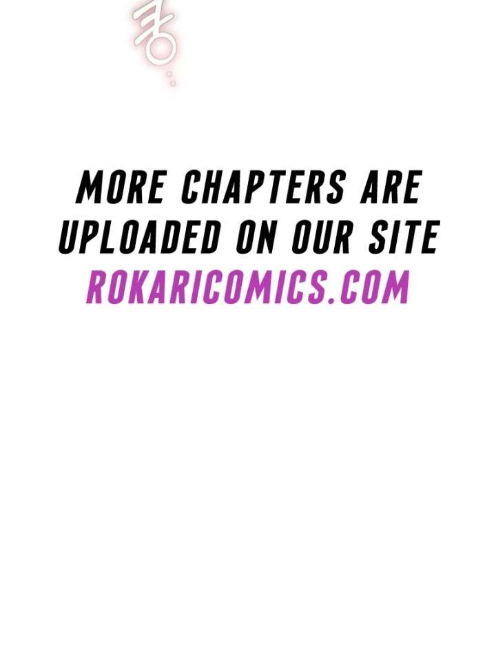 The Cruelty of Salvation Chapter 16 541 132