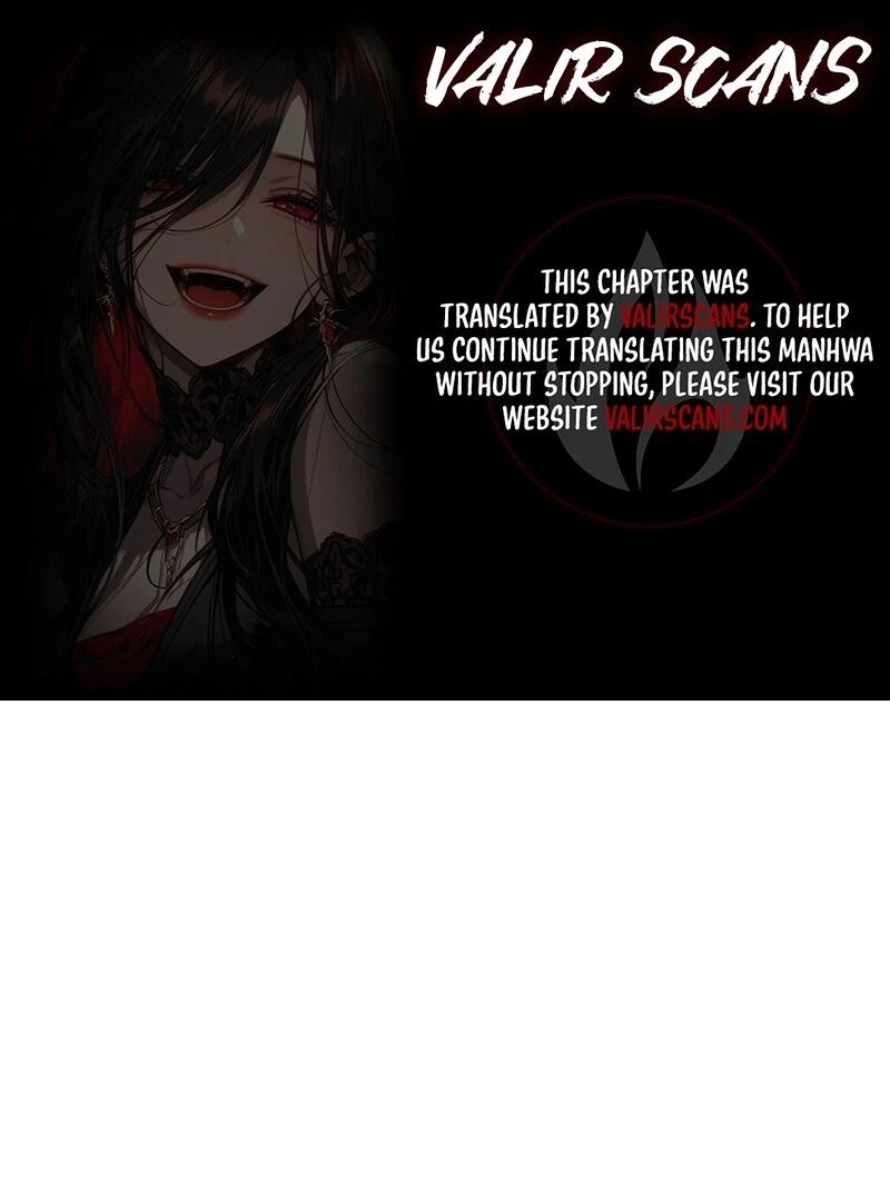 The Cruelty of Salvation Chapter 17 356 001