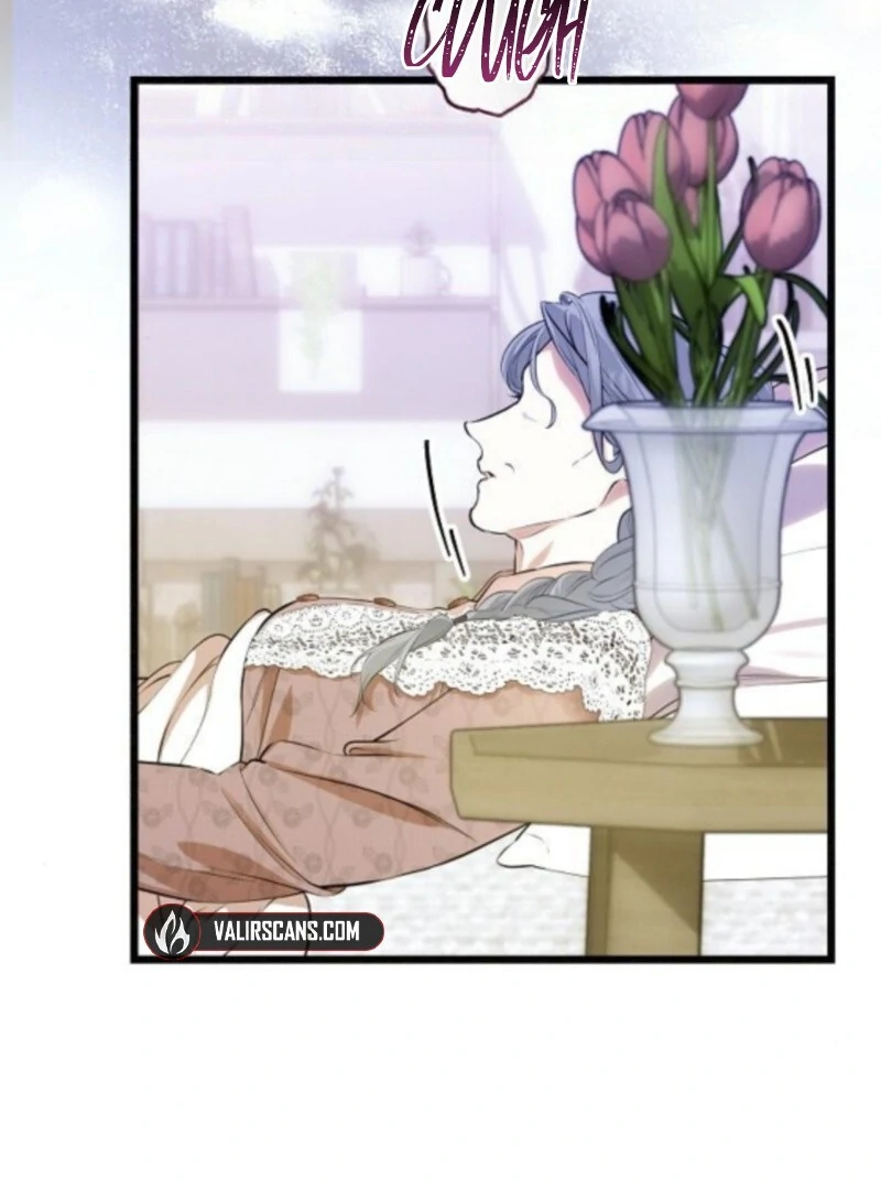 The Cruelty of Salvation Chapter 17 358 003