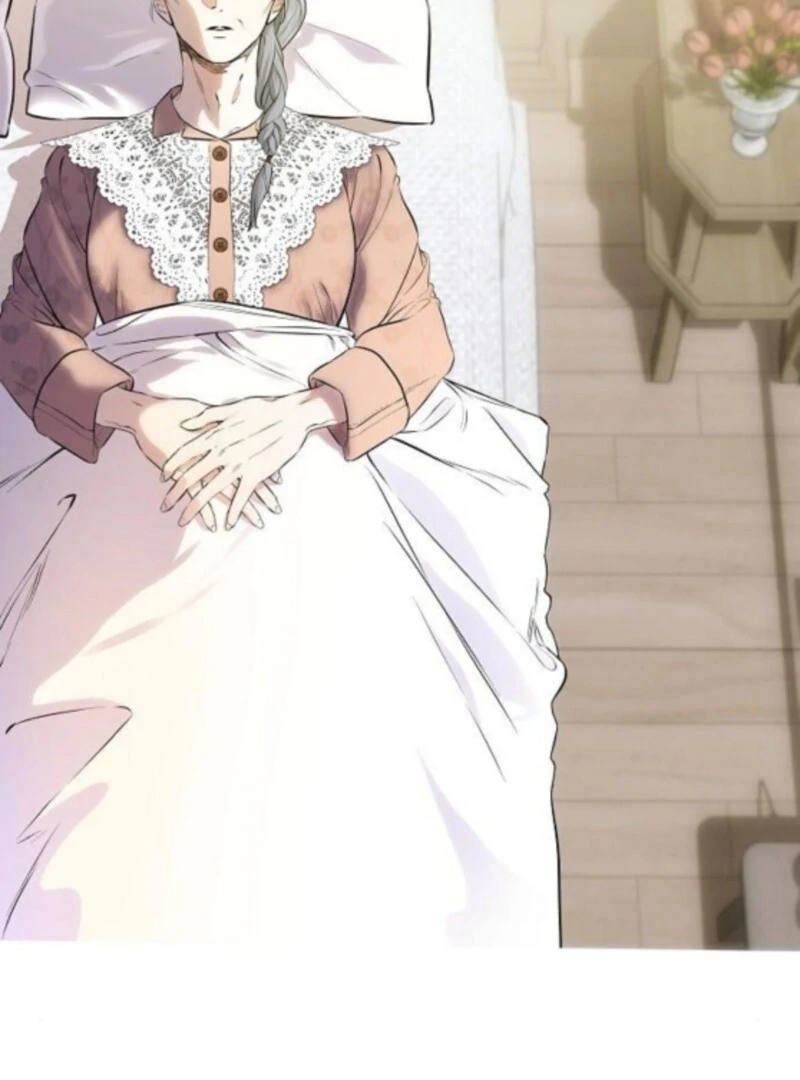 The Cruelty of Salvation Chapter 17 361 006