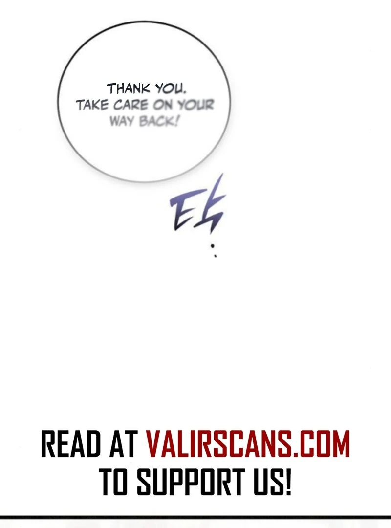 The Cruelty of Salvation Chapter 17 362 007