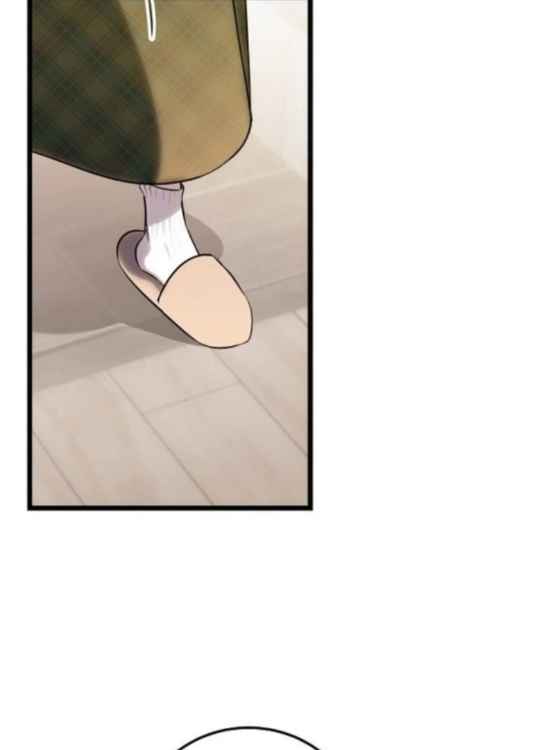 The Cruelty of Salvation Chapter 17 364 009