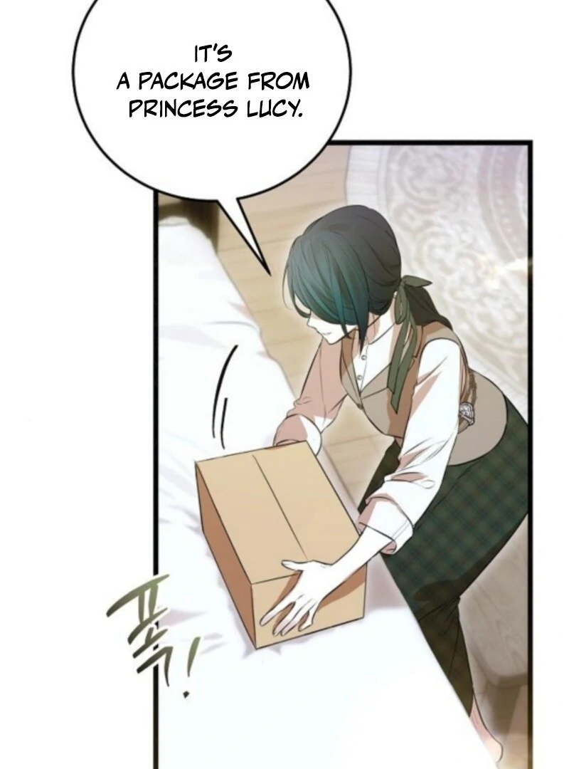 The Cruelty of Salvation Chapter 17 367 012