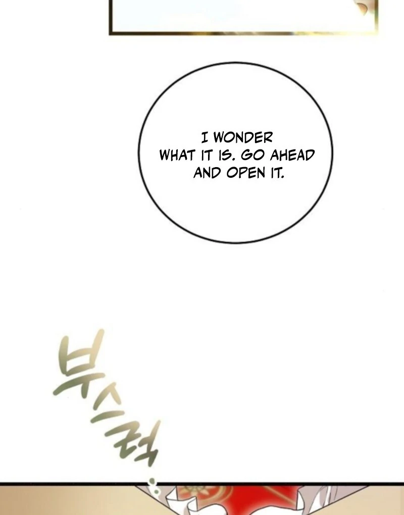 The Cruelty of Salvation Chapter 17 368 013