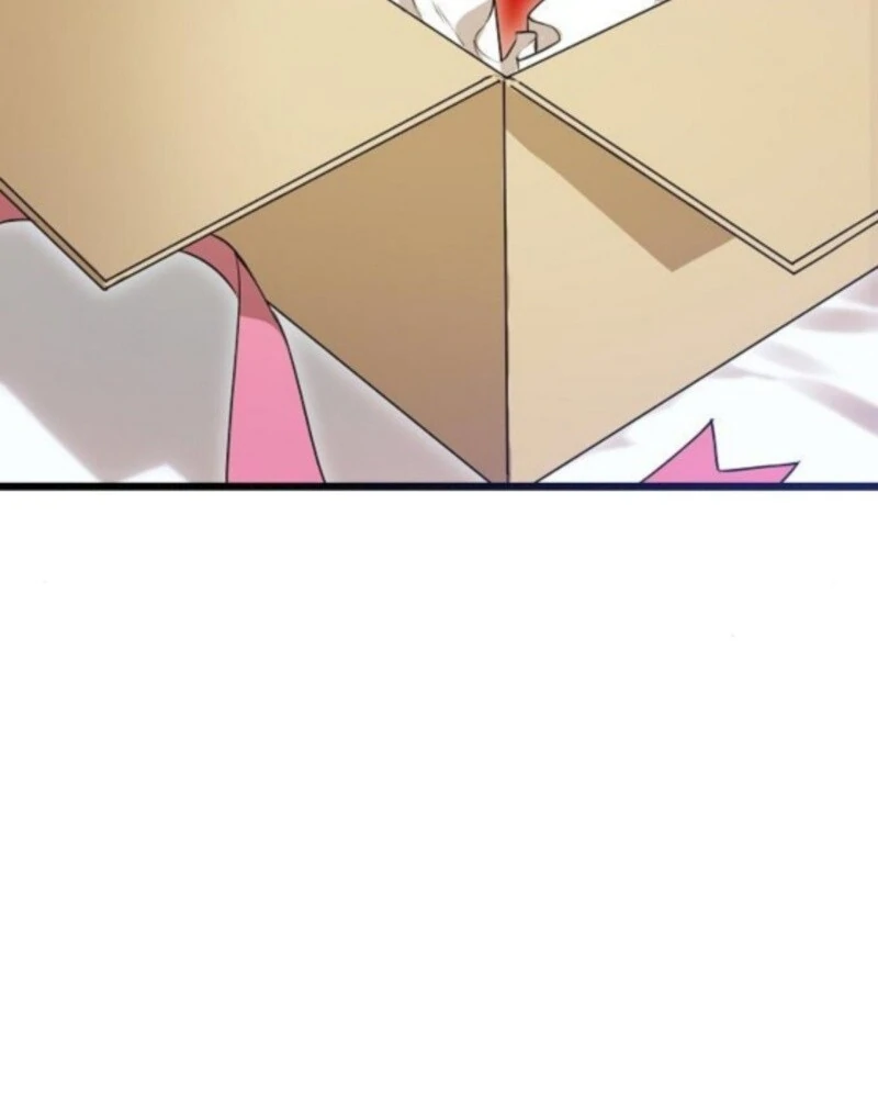 The Cruelty of Salvation Chapter 17 369 014