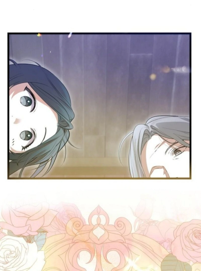 The Cruelty of Salvation Chapter 17 370 015