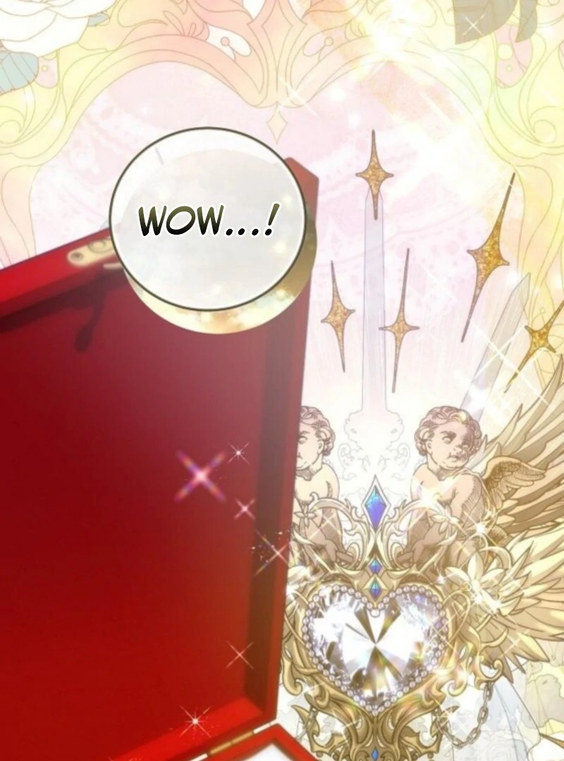 The Cruelty of Salvation Chapter 17 371 016