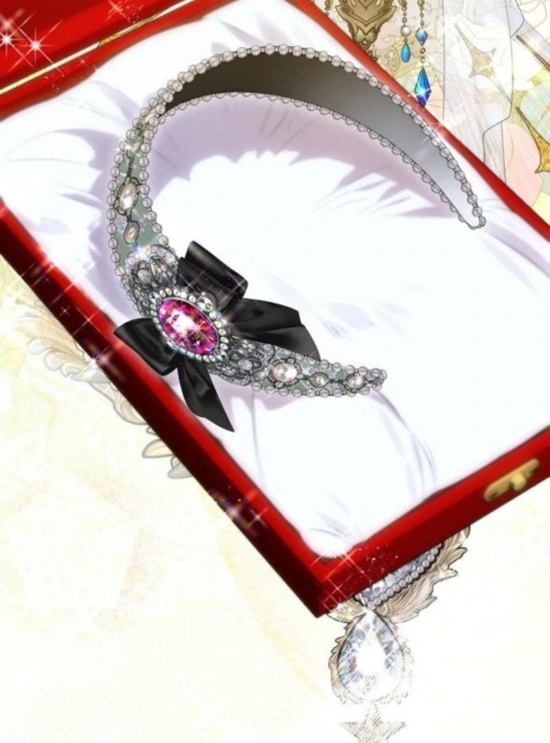 The Cruelty of Salvation Chapter 17 372 017