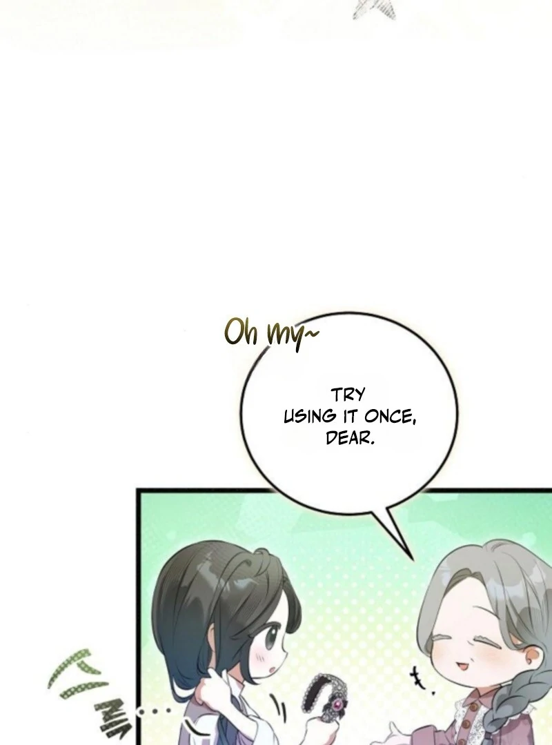 The Cruelty of Salvation Chapter 17 373 018