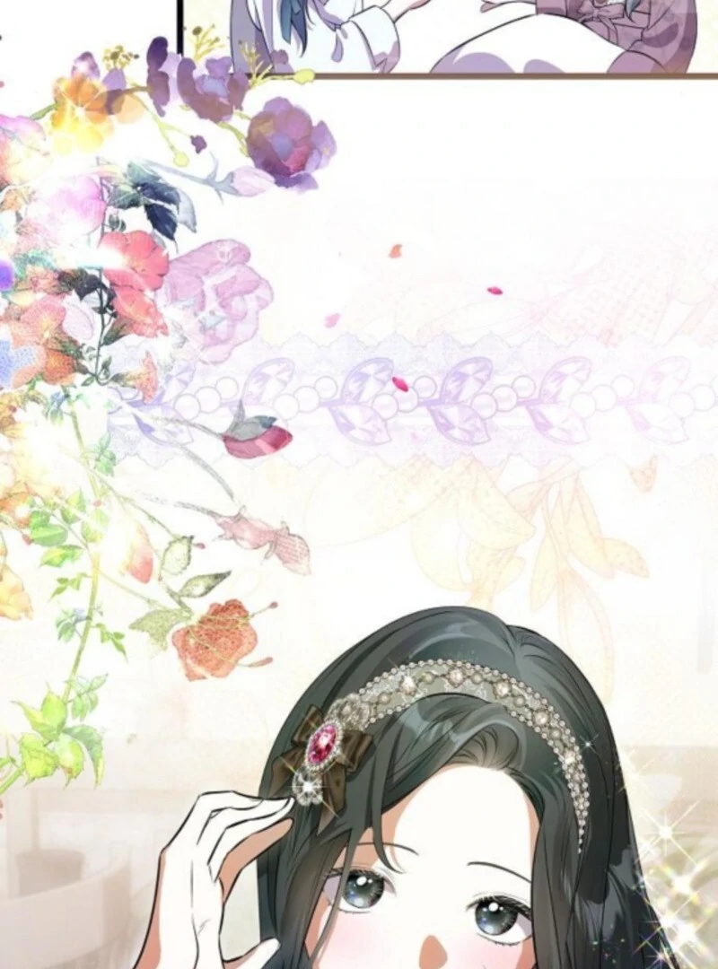 The Cruelty of Salvation Chapter 17 374 019