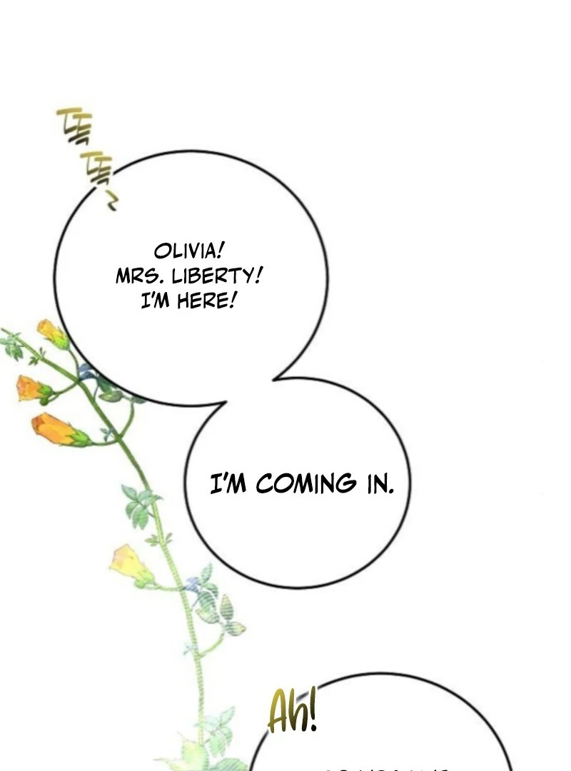 The Cruelty of Salvation Chapter 17 376 021