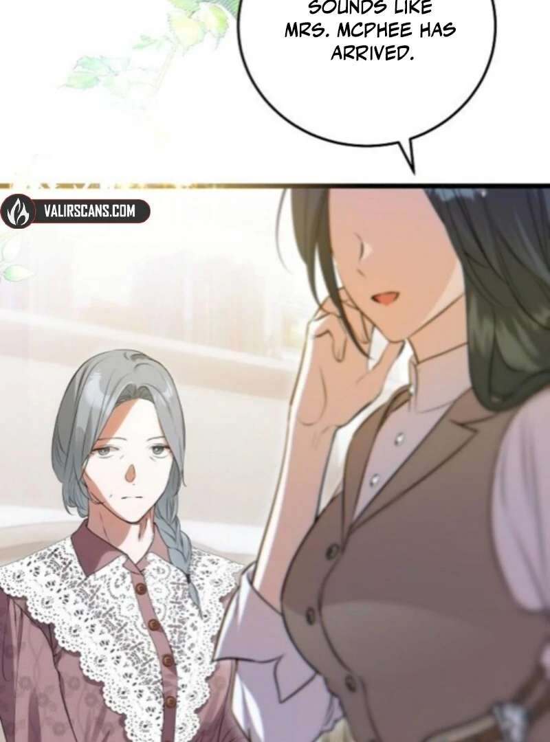 The Cruelty of Salvation Chapter 17 377 022