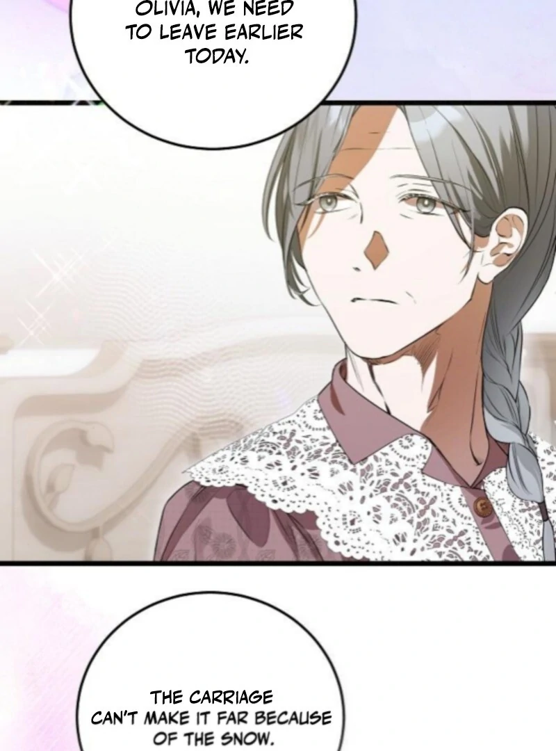 The Cruelty of Salvation Chapter 17 380 025