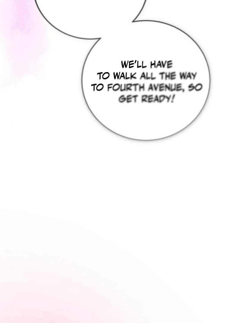 The Cruelty of Salvation Chapter 17 381 026