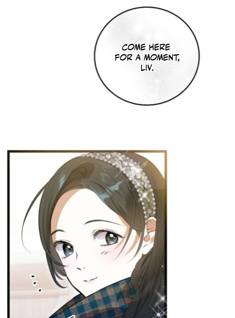 The Cruelty of Salvation Chapter 17 384 029