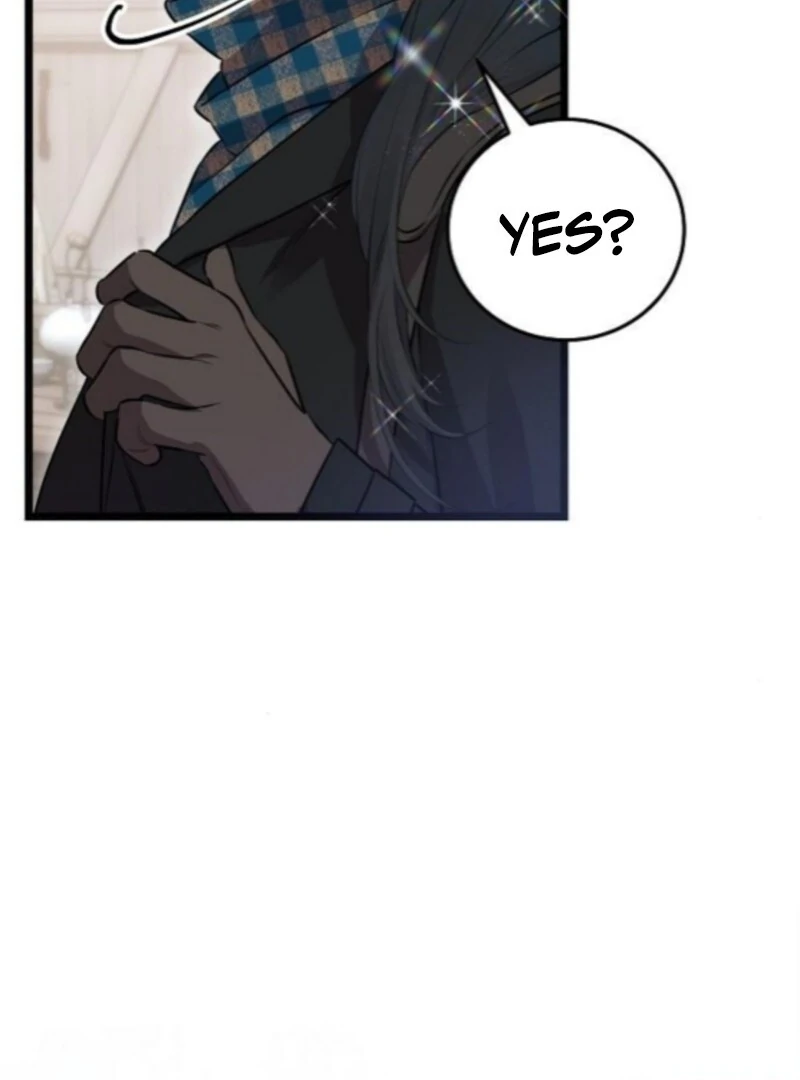 The Cruelty of Salvation Chapter 17 385 030