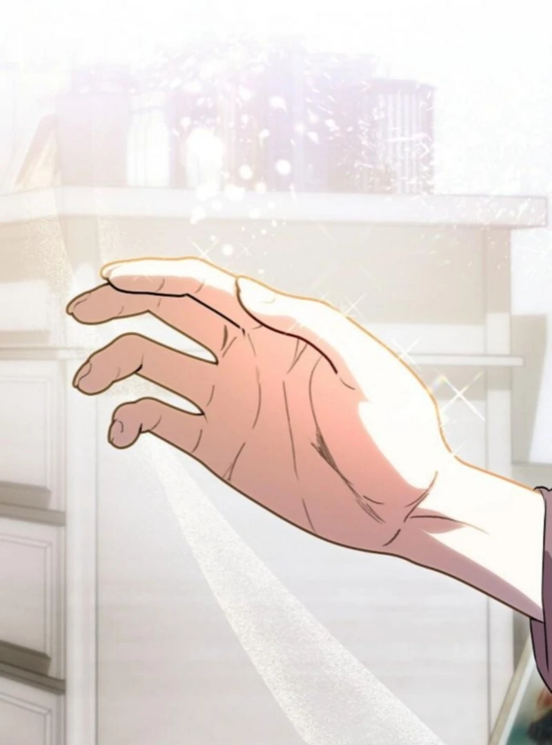 The Cruelty of Salvation Chapter 17 386 031