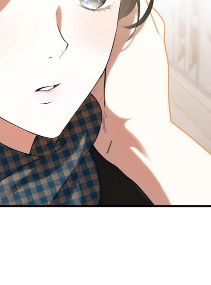 The Cruelty of Salvation Chapter 17 388 033