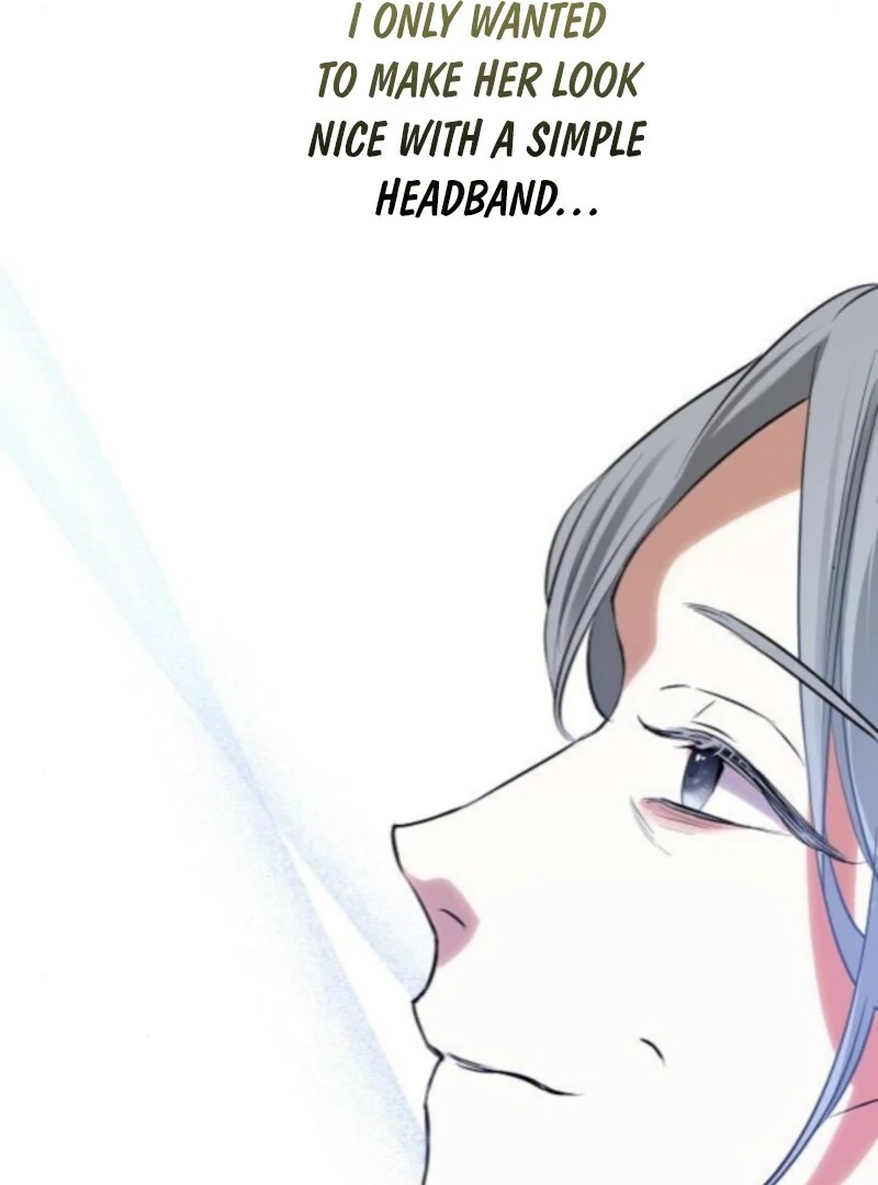 The Cruelty of Salvation Chapter 17 389 034