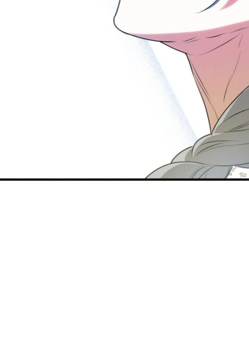 The Cruelty of Salvation Chapter 17 390 035