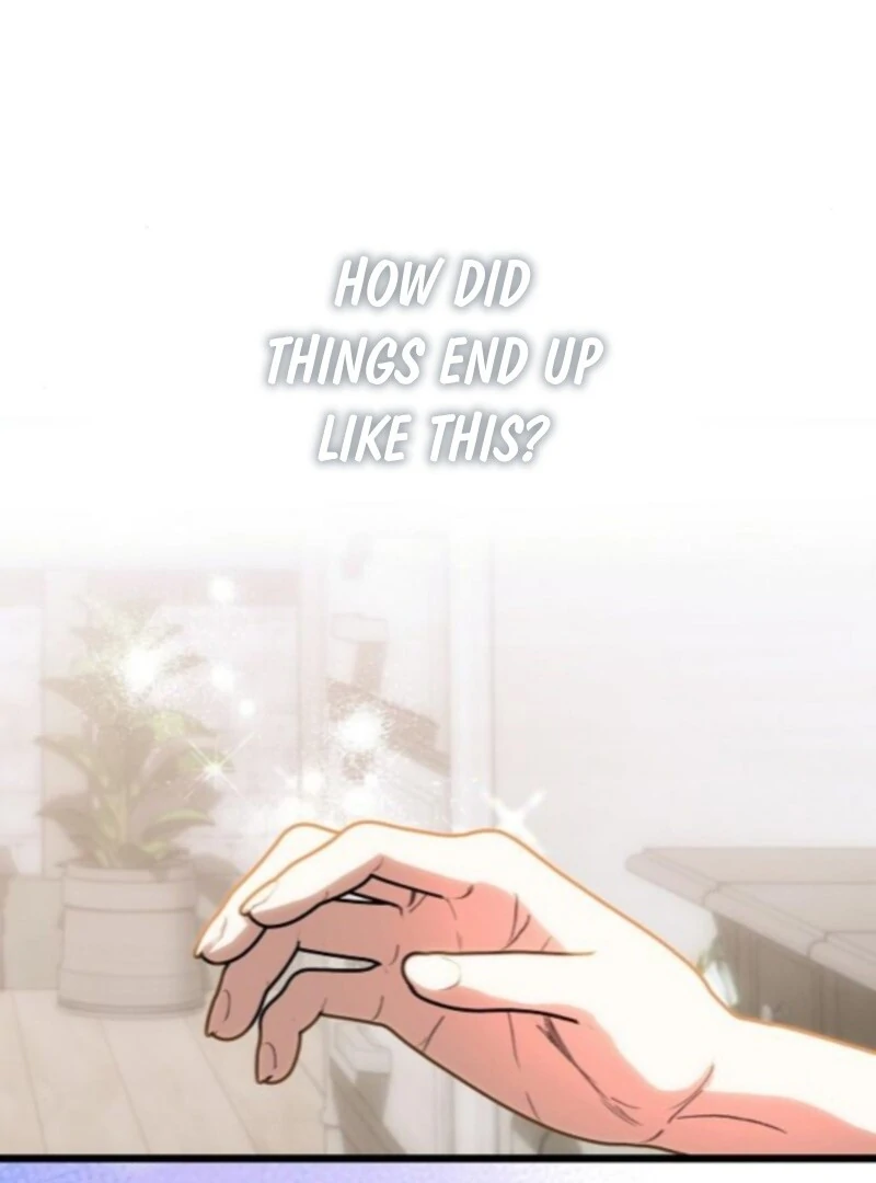 The Cruelty of Salvation Chapter 17 391 036