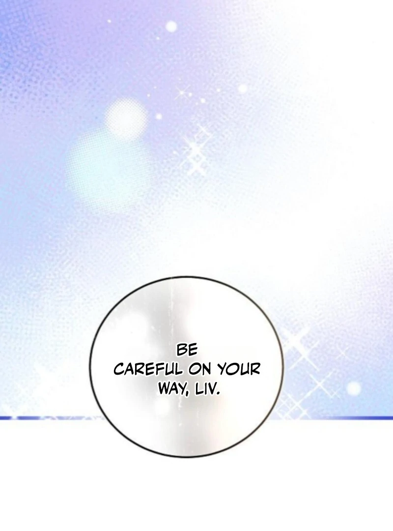 The Cruelty of Salvation Chapter 17 392 037