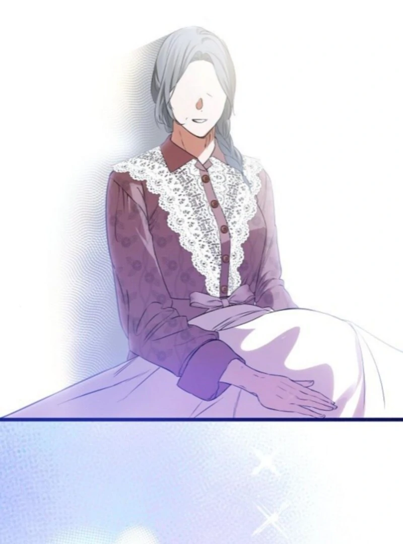 The Cruelty of Salvation Chapter 17 393 038