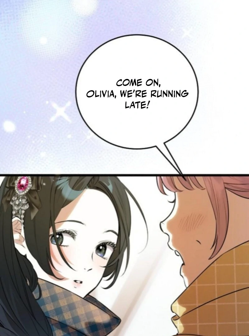 The Cruelty of Salvation Chapter 17 394 039