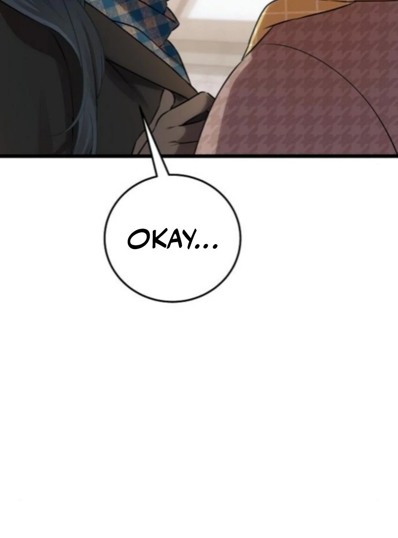 The Cruelty of Salvation Chapter 17 395 040