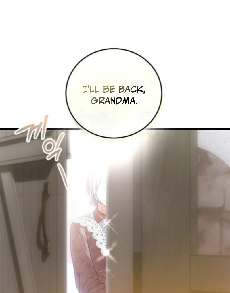 The Cruelty of Salvation Chapter 17 396 041