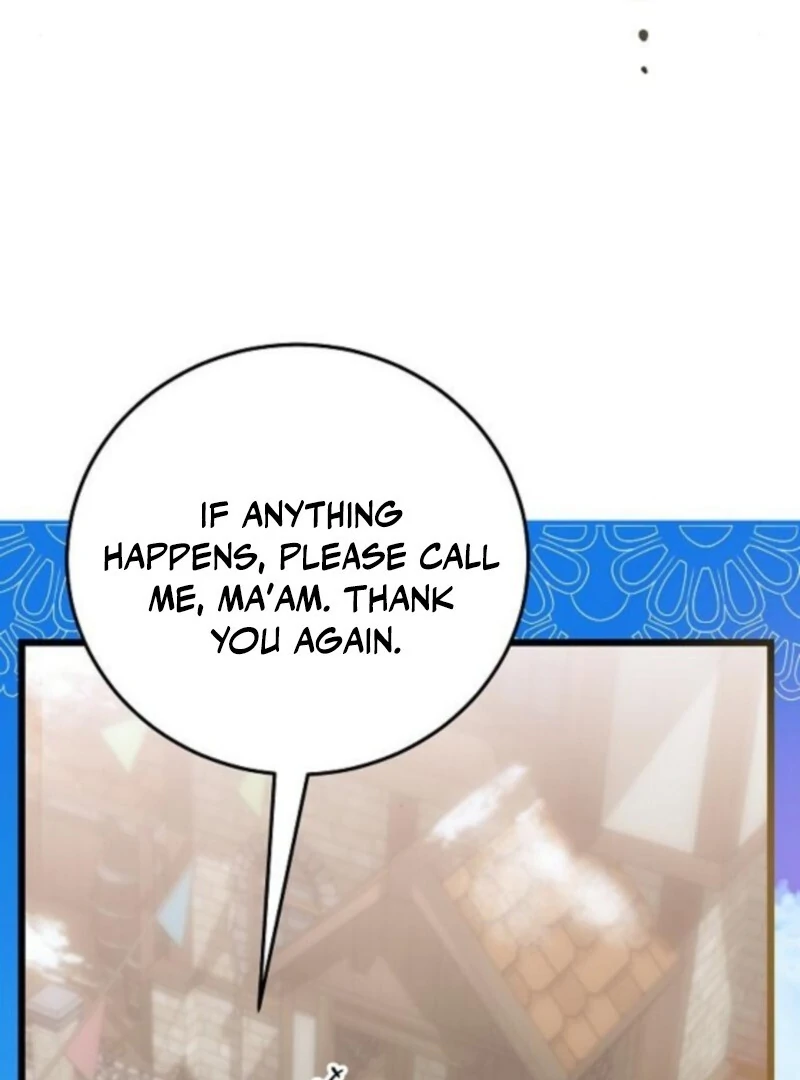 The Cruelty of Salvation Chapter 17 398 043