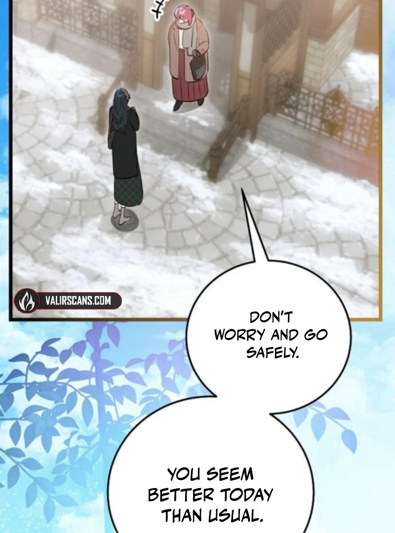 The Cruelty of Salvation Chapter 17 399 044