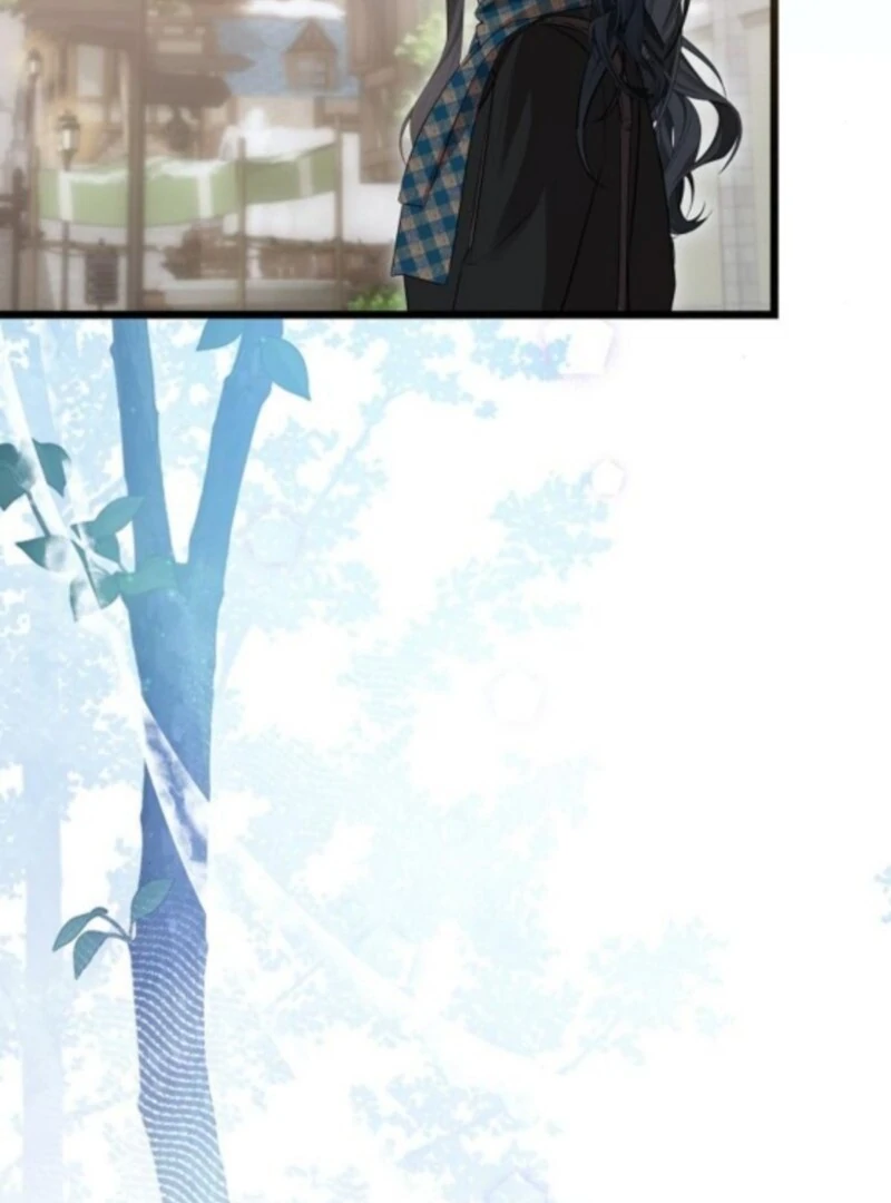 The Cruelty of Salvation Chapter 17 401 046