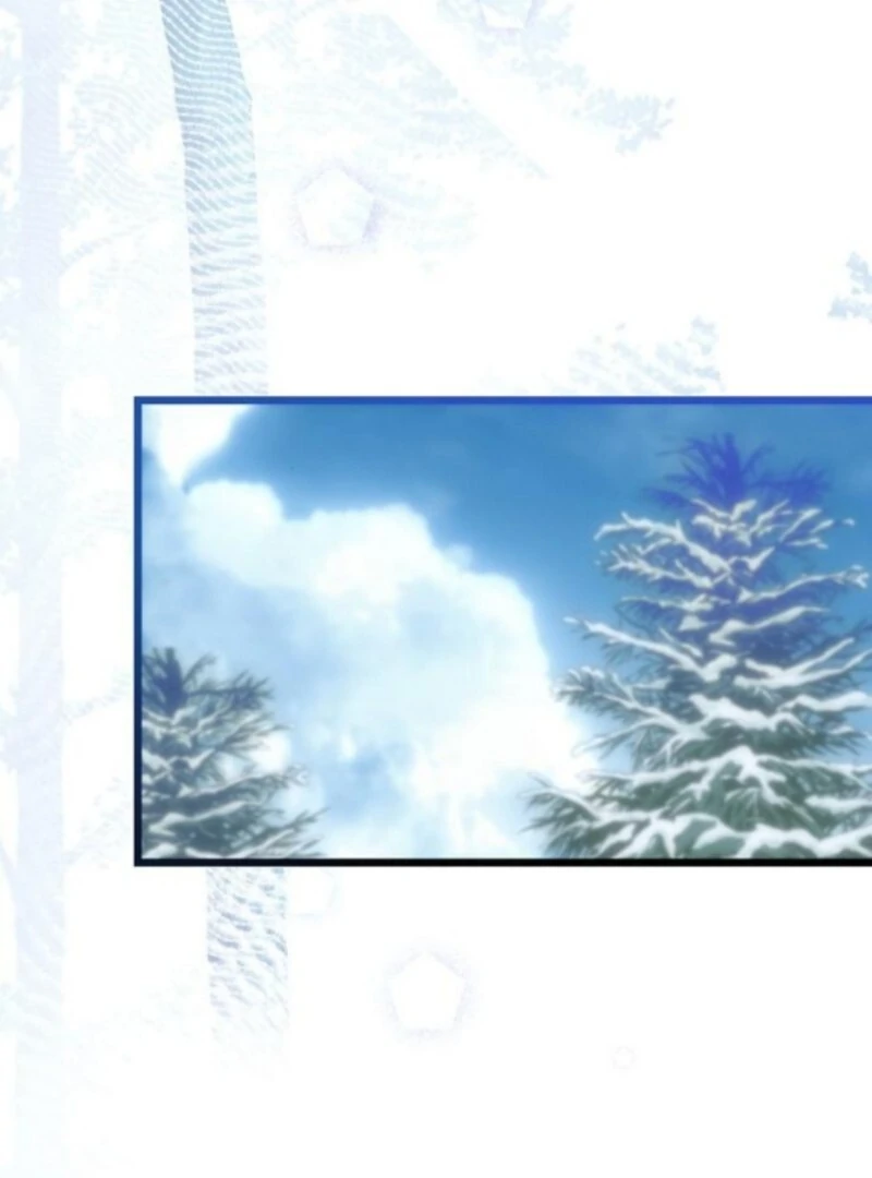 The Cruelty of Salvation Chapter 17 402 047