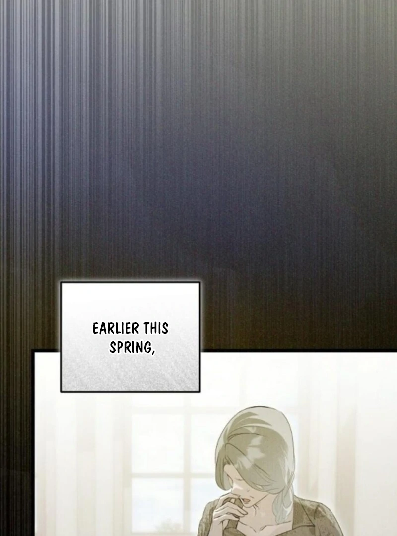 The Cruelty of Salvation Chapter 17 405 050