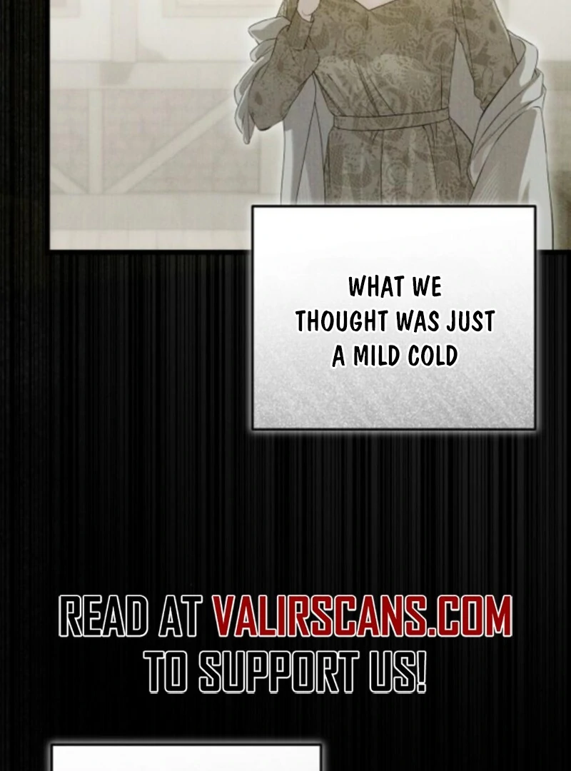 The Cruelty of Salvation Chapter 17 406 051