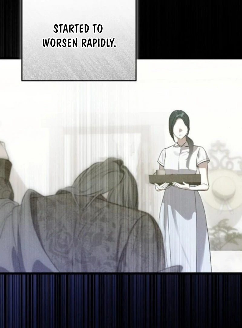 The Cruelty of Salvation Chapter 17 407 052