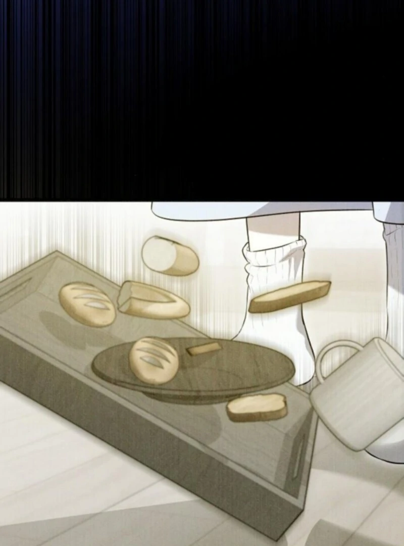 The Cruelty of Salvation Chapter 17 408 053