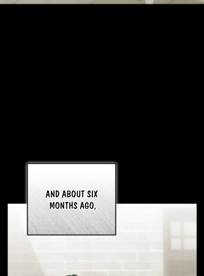 The Cruelty of Salvation Chapter 17 409 054