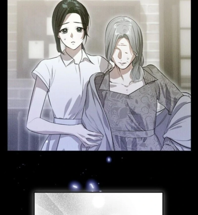 The Cruelty of Salvation Chapter 17 410 055