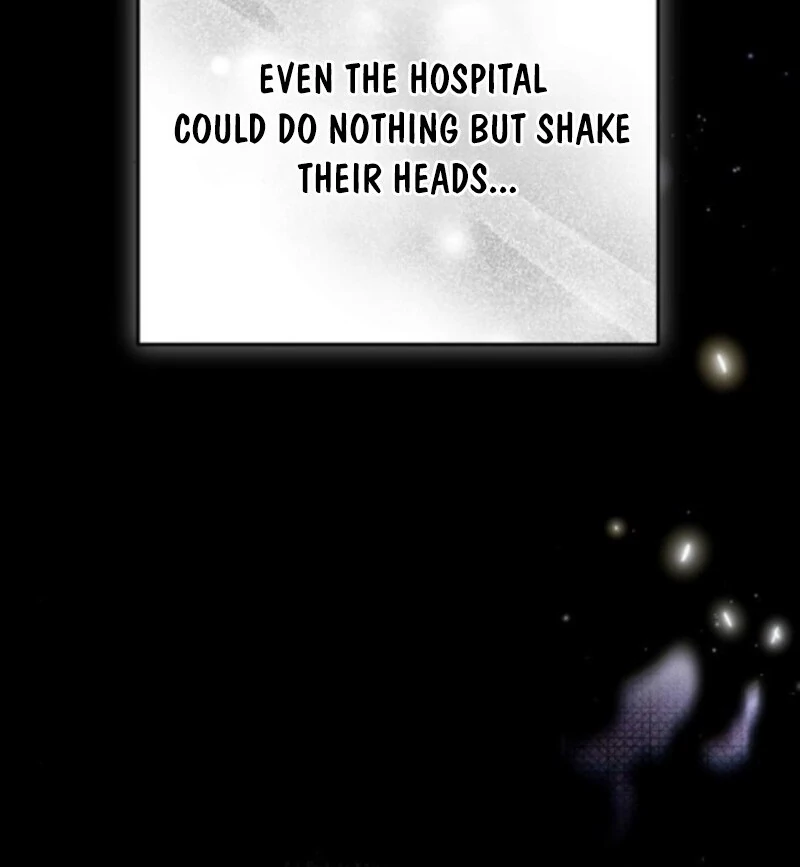 The Cruelty of Salvation Chapter 17 411 056