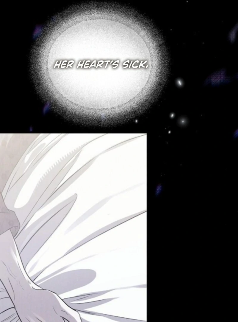 The Cruelty of Salvation Chapter 17 412 057