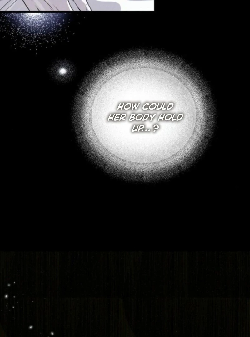 The Cruelty of Salvation Chapter 17 413 058