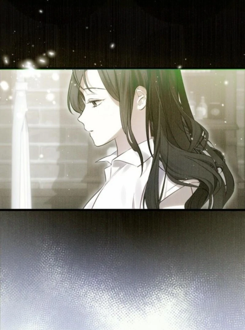 The Cruelty of Salvation Chapter 17 414 059