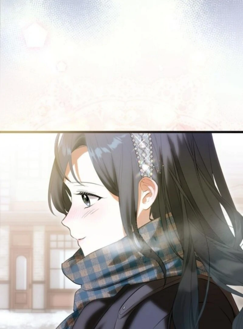 The Cruelty of Salvation Chapter 17 415 060